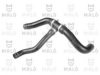 MALò 157452A Radiator Hose